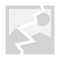 UNDER ARMOUR UA TECH SS TEE BLACK Bild 2