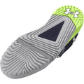 UNDER ARMOUR UA TRIBASE REIGN 6 MIDNIGHT NAVY Bild 2