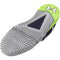 UNDER ARMOUR UA TRIBASE REIGN 6 MIDNIGHT NAVY Bild 2