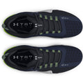 UNDER ARMOUR UA TRIBASE REIGN 6 MIDNIGHT NAVY Bild 3