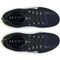 UNDER ARMOUR UA TRIBASE REIGN 6 MIDNIGHT NAVY Bild 3