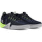 UNDER ARMOUR UA TRIBASE REIGN 6 MIDNIGHT NAVY Bild 4