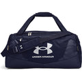 UNDER ARMOUR UA UNDENIABLE 5.0 DUFFLE MD MIDNIGHT NAVY Bild 1