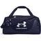 UNDER ARMOUR UA UNDENIABLE 5.0 DUFFLE MD MIDNIGHT NAVY Bild 1