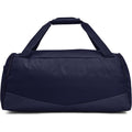 UNDER ARMOUR UA UNDENIABLE 5.0 DUFFLE MD MIDNIGHT NAVY Bild 2