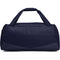 UNDER ARMOUR UA UNDENIABLE 5.0 DUFFLE MD MIDNIGHT NAVY Bild 2