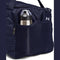 UNDER ARMOUR UA UNDENIABLE 5.0 DUFFLE MD MIDNIGHT NAVY Bild 5