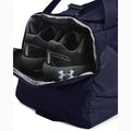 UNDER ARMOUR UA UNDENIABLE 5.0 DUFFLE MD MIDNIGHT NAVY Bild 6