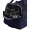 UNDER ARMOUR UA UNDENIABLE 5.0 DUFFLE MD MIDNIGHT NAVY Bild 6
