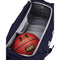 UNDER ARMOUR UA UNDENIABLE 5.0 DUFFLE MD MIDNIGHT NAVY Bild 7
