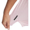 UNDER ARMOUR UA VANISH ENERGY SS 2.0 PRIME PINK Bild 3