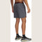 UNDER ARMOUR UA VANISH WOVEN 6IN SHORTS CASTLEROCK Bild 2