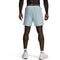 UNDER ARMOUR UA VANISH WOVEN 6IN SHORTS-BLU STREAM Bild 2