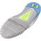 UNDER ARMOUR UA W TRIBASE REIGN 6 WHITE Bild 2