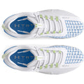 UNDER ARMOUR UA W TRIBASE REIGN 6 WHITE Bild 3