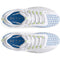 UNDER ARMOUR UA W TRIBASE REIGN 6 WHITE Bild 3