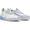 UNDER ARMOUR UA W TRIBASE REIGN 6 WHITE Bild 4