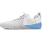 UNDER ARMOUR UA W TRIBASE REIGN 6 WHITE Bild 5