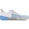 UNDER ARMOUR UA W TRIBASE REIGN 6 WHITE Bild 6