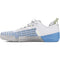 UNDER ARMOUR UA W TRIBASE REIGN 6 WHITE Bild 7