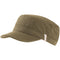 VAUDE Cuba Libre Cap III KHAKI Bild 1