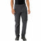 VAUDE Me Farley Stretch T-ZIp Pants III BLACK Bild 3