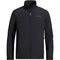 VAUDE Me Hurricane Jacket IV BLACK Bild 1