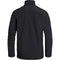 VAUDE Me Hurricane Jacket IV BLACK Bild 2