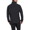 VAUDE Me Hurricane Jacket IV BLACK Bild 3