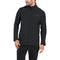 VAUDE Me Hurricane Jacket IV BLACK Bild 4