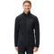 VAUDE Me Idris 3in1 Parka III BLACK Bild 2