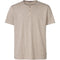 VAUDE Me Mineo Striped T-Shirt LINEN Bild 1