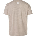 VAUDE Me Mineo Striped T-Shirt LINEN Bild 2