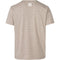 VAUDE Me Mineo Striped T-Shirt LINEN Bild 2