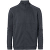 VAUDE Me Neyland Hiking SC Jacket BLACK Bild 1