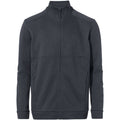 VAUDE Me Neyland Hiking SC Jacket BLACK Bild 1