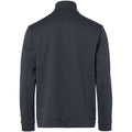 VAUDE Me Neyland Hiking SC Jacket BLACK Bild 2