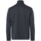 VAUDE Me Neyland Hiking SC Jacket BLACK Bild 2