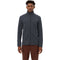 VAUDE Me Neyland Hiking SC Jacket BLACK Bild 3