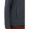 VAUDE Me Neyland Hiking SC Jacket BLACK Bild 6