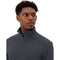 VAUDE Me Neyland Hiking SC Jacket BLACK Bild 7