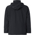VAUDE Me Rosemoor 3in1 Jacket BLACK Bild 2