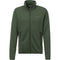 VAUDE SE Me Belene Fleece Jacket WOODLAND Bild 1