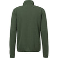 VAUDE SE Me Belene Fleece Jacket WOODLAND Bild 2