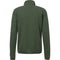 VAUDE SE Me Belene Fleece Jacket WOODLAND Bild 2