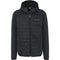 VAUDE SE Me Vajont Hybrid Jacket BLACK Bild 1