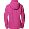 VAUDE Wo Escape Light Jacket LYCHEE Bild 2