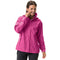 VAUDE Wo Escape Light Jacket LYCHEE Bild 3