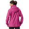 VAUDE Wo Escape Light Jacket LYCHEE Bild 4