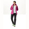 VAUDE Wo Escape Light Jacket LYCHEE Bild 5